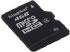 Kingston 4GB MicroSDHC Card (SDC4/4GBSPER) Kingston 4GB MicroSDHC Card (SDC4/4GBSPER)