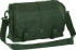 Targus A7? Netbook Messenger (TSM10104EU) Targus A7? Netbook Messenger (TSM10104EU)
