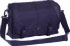 Targus A7? Netbook Messenger (TSM10101EU) Targus A7? Netbook Messenger (TSM10101EU)