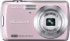 Casio EX-Z35 (EX-Z35PK)