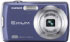 Casio EX-Z35 (EX-Z35BE)