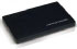 Conceptronic universal usb power bank (cpowerb1500)