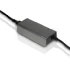 Netbook Adapter 40W 19V (CNB40V19) Netbook Adapter 40W 19V (CNB40V19)