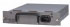 Netgear APS525W Power Module (APS525W-10000S) Netgear APS525W Power Module (APS525W-10000S)