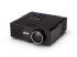 Acer K11 (EY.K2801.001)