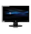 Monitor LCD HP S2331a de 58,4 cm (23