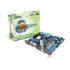 Asus M4A79XTD EVO/USB3 (90-MIBAJ5-G0EAY0KZ) Asus M4A79XTD EVO/USB3 (90-MIBAJ5-G0EAY0KZ)
