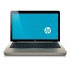 G62-a50SS Notebook PC (WQ021EA#ABE)