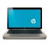 G62-a50SS Notebook PC (WQ021EA#ABE) G62-a50SS Notebook PC (WQ021EA#ABE)
