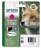 Epson T1283, RF (C13T12834020) Epson T1283, RF (C13T12834020)