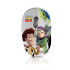 Cirkuit planet DSY-MM295 Cirkuit planet DSY-MM295