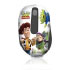 Cirkuit planet DSY-MW2195 Cirkuit planet DSY-MW2195