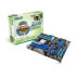 Asus M4A89TD PRO/USB3 (90-MIBCI5-G0EAY0GZ) Asus M4A89TD PRO/USB3 (90-MIBCI5-G0EAY0GZ)