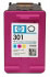 Hp 301 (CH562EE)