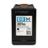 Hp 301XL (CH563EE)