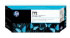 Cartucho de tinta HP Designjet 772 negro fotogr�fico de 300 ml (CN633A)