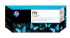 Cartucho de tinta HP Designjet 772 amarillo de 300 ml (CN630A)
