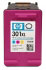 Hp 301XL (CH564EE)