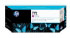Cartucho de tinta HP Designjet 772 magenta de 300 ml (CN629A)