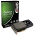 Club3d GeForce GTX 480 (CGNX-X4836)