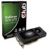 Club3d GTX 470 (CGNX-X4780) Club3d GTX 470 (CGNX-X4780)