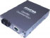 Ovislink OV-110T Ovislink OV-110T