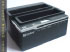 Sandberg Hard Disk Cloner (133-60) Sandberg Hard Disk Cloner (133-60)