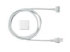 Apple MC359ZM/A