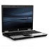 Hp EliteBook 8530w Mobile Workstation (ENERGY STAR) (FU466EA#ABE) Hp EliteBook 8530w Mobile Workstation (ENERGY STAR) (FU466EA#ABE)