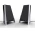Altec lansing VS2620 (ALTECVS2620E) Altec lansing VS2620 (ALTECVS2620E)