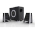 Altec lansing VS2621E (ALTECVS2621E) Altec lansing VS2621E (ALTECVS2621E)