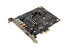 Creative labs Sound Blaster X-Fi Titanium (XFITITANIUM) Creative labs Sound Blaster X-Fi Titanium (XFITITANIUM)