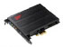 Creative labs Sound Blaster X-Fi Titanium Fatal1ty Professional Series (XFITITANIUMFATPRO) Creative labs Sound Blaster X-Fi Titanium Fatal1ty Professional Series (XFITITANIUMFATPRO)