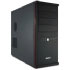 Gigabyte GZ-X7 Gigabyte GZ-X7