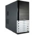 Gigabyte GZ-X8 Gigabyte GZ-X8