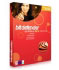 Bitdefender BIT DEFENDER 2010 ANTIVIRUS (BDANTIVIRUS10X1) Bitdefender BIT DEFENDER 2010 ANTIVIRUS (BDANTIVIRUS10X1)