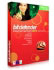 Bitdefender internet security 2010 (BDIS10X1) Bitdefender internet security 2010 (BDIS10X1)