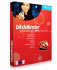 Bitdefender total security 2010 (BDTOTALS10X4) Bitdefender total security 2010 (BDTOTALS10X4)