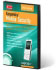 Kaspersky lab Mobile Security (KASPERSKYMOBILE) Kaspersky lab Mobile Security (KASPERSKYMOBILE)
