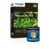 Panda Antivirus Pro 2010 (PANDAANTIVIRUS103U) Panda Antivirus Pro 2010 (PANDAANTIVIRUS103U)