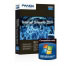 Panda Internet Security 2010 (PANDAIS101U) Panda Internet Security 2010 (PANDAIS101U)