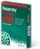 Kaspersky lab KASPERSKY RENOVACION ANTIVIRUS 2010 (RENOVAKAS10X3) Kaspersky lab KASPERSKY RENOVACION ANTIVIRUS 2010 (RENOVAKAS10X3)