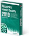 Kaspersky lab INTERNET SECURITY 2010 (RENOVAKIS10X5) Kaspersky lab INTERNET SECURITY 2010 (RENOVAKIS10X5)