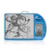 Cirkuit planet DSY-TP3002