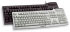 Cherry G83-6610 (G83-6610LUAES-2) Cherry G83-6610 (G83-6610LUAES-2)