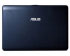 Asus Eee PC 1001PX (1001PX-BLU011S)