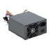 Phoenix technologies F.A.650ATX Phoenix technologies F.A.650ATX