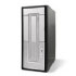 Phoenix technologies ATX3D01-CA Phoenix technologies ATX3D01-CA
