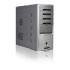 Phoenix technologies ATX607-C9PH550W Phoenix technologies ATX607-C9PH550W