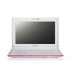 Samsung N150-JA05ES (NP-N150-JA05ES)